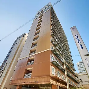 Toyoko Hankyu Juso-eki Nishi-guchi No.2 일본