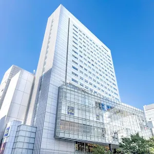렘 아키하바라 일본
