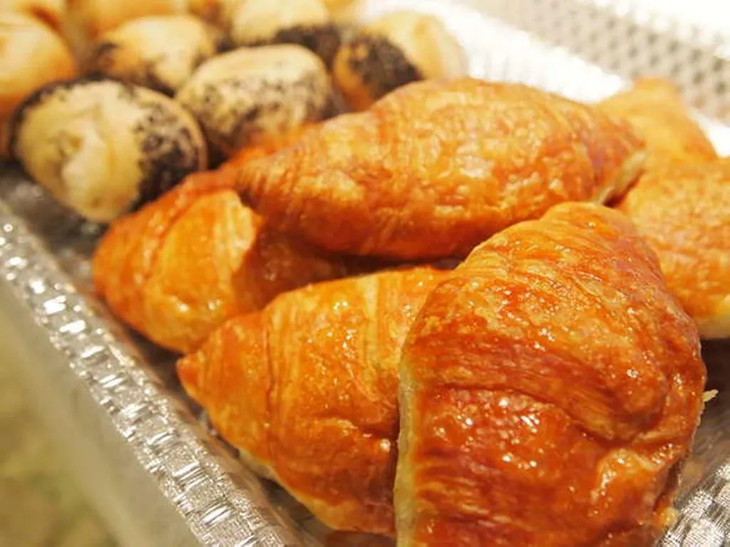Ark Hotel Osaka Shinsaibashi -Route Inn Hotels-